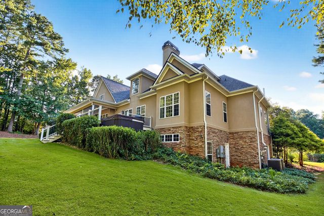 53 Vinings Trace, Newnan, GA 30265
