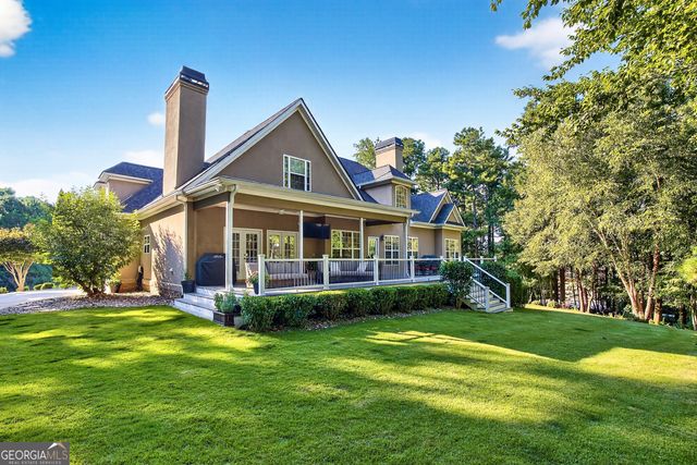 53 Vinings Trace, Newnan, GA 30265