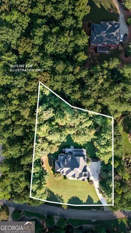 53 Vinings Trace, Newnan, GA 30265