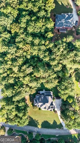 53 Vinings Trace, Newnan, GA 30265