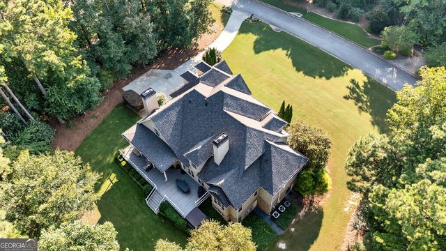 53 Vinings Trace, Newnan, GA 30265