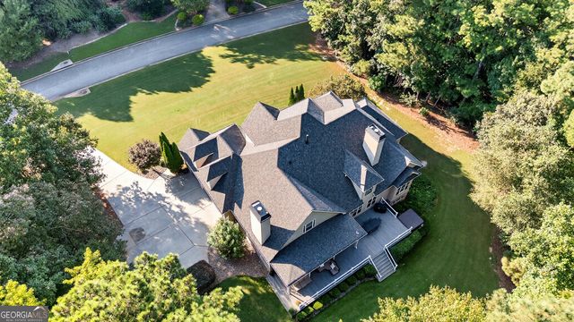 53 Vinings Trace, Newnan, GA 30265