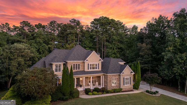 53 Vinings Trace, Newnan, GA 30265