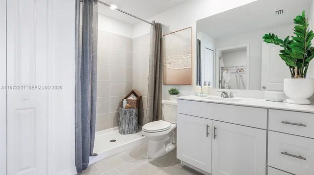 329 MARTA DR, Lehigh Acres, FL 33974