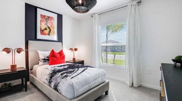 329 MARTA DR, Lehigh Acres, FL 33974