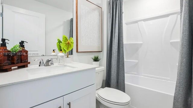 329 MARTA DR, Lehigh Acres, FL 33974