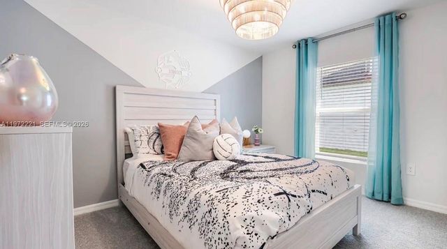 329 MARTA DR, Lehigh Acres, FL 33974