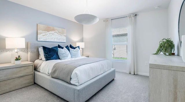 329 MARTA DR, Lehigh Acres, FL 33974