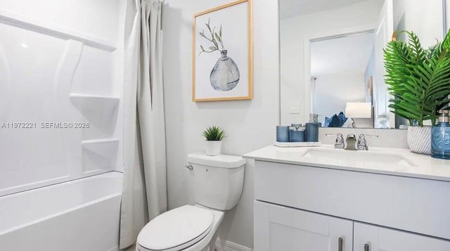 329 MARTA DR, Lehigh Acres, FL 33974