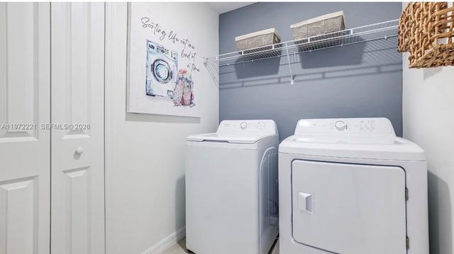 329 MARTA DR, Lehigh Acres, FL 33974