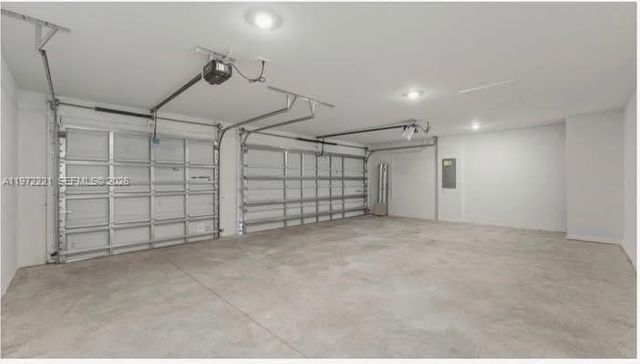 329 MARTA DR, Lehigh Acres, FL 33974