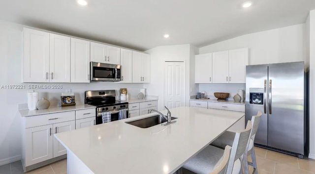 329 MARTA DR, Lehigh Acres, FL 33974