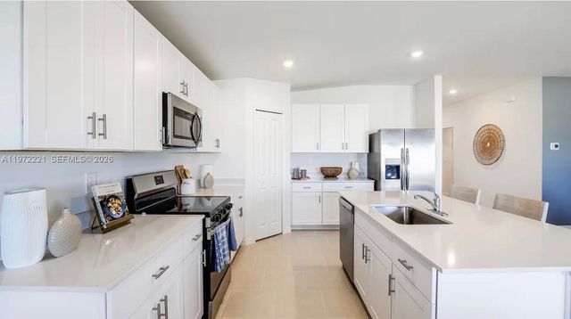 329 MARTA DR, Lehigh Acres, FL 33974