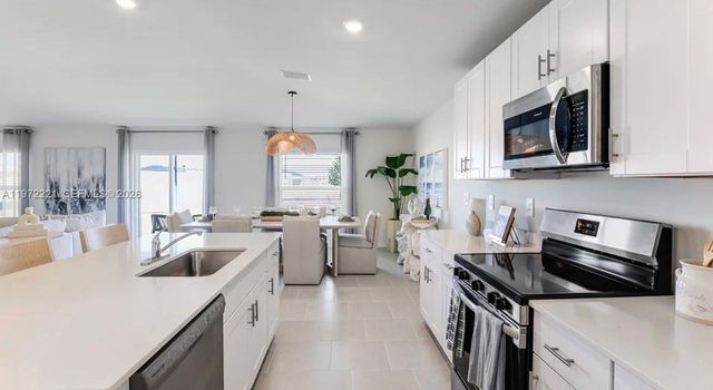 329 MARTA DR, Lehigh Acres, FL 33974