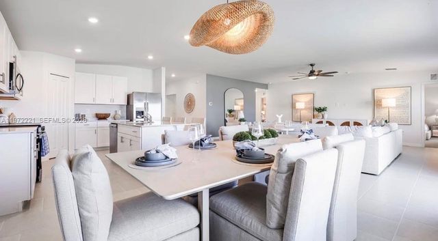 329 MARTA DR, Lehigh Acres, FL 33974