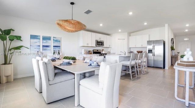 329 MARTA DR, Lehigh Acres, FL 33974