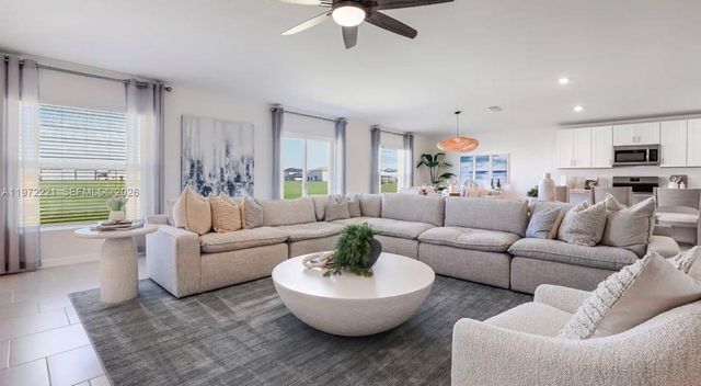 329 MARTA DR, Lehigh Acres, FL 33974