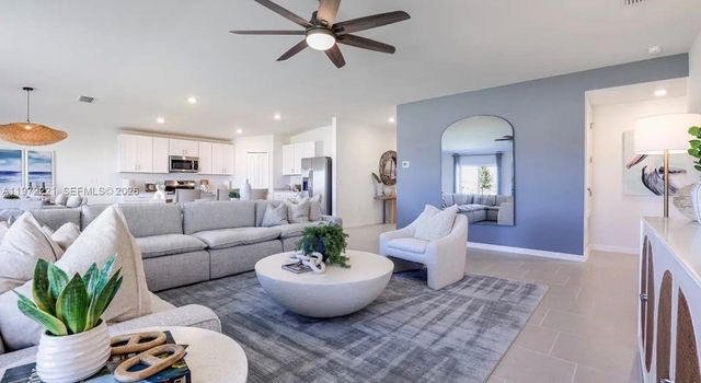 329 MARTA DR, Lehigh Acres, FL 33974