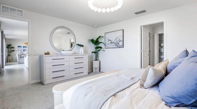 329 MARTA DR, Lehigh Acres, FL 33974