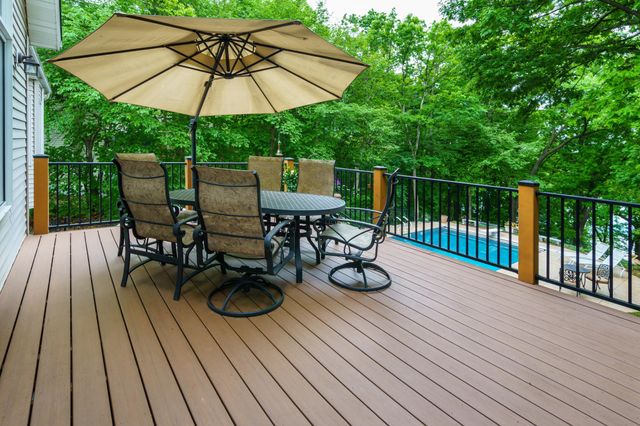 8551 Summit Oaks Bay, Savage, MN 55378