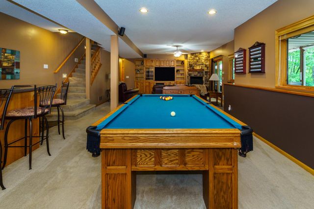 8551 Summit Oaks Bay, Savage, MN 55378