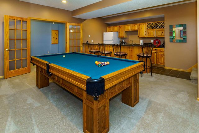 8551 Summit Oaks Bay, Savage, MN 55378