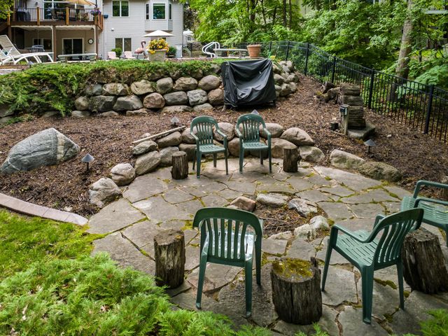 8551 Summit Oaks Bay, Savage, MN 55378