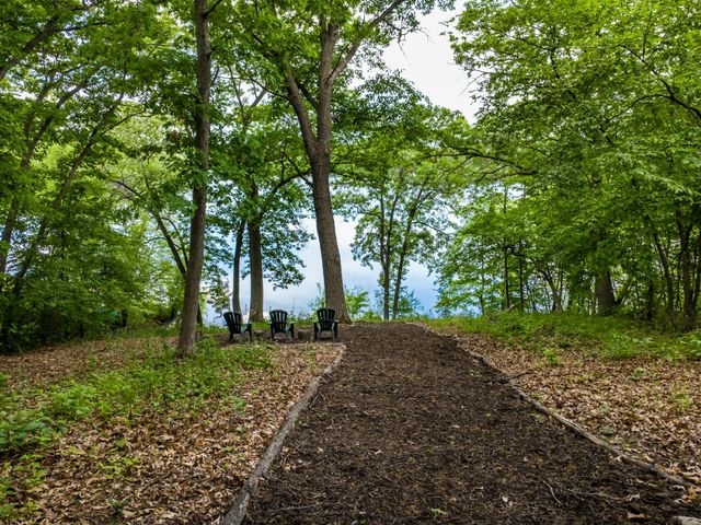 8551 Summit Oaks Bay, Savage, MN 55378
