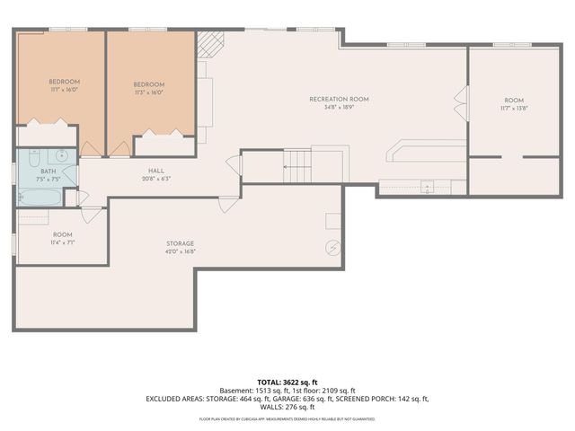 8551 Summit Oaks Bay, Savage, MN 55378