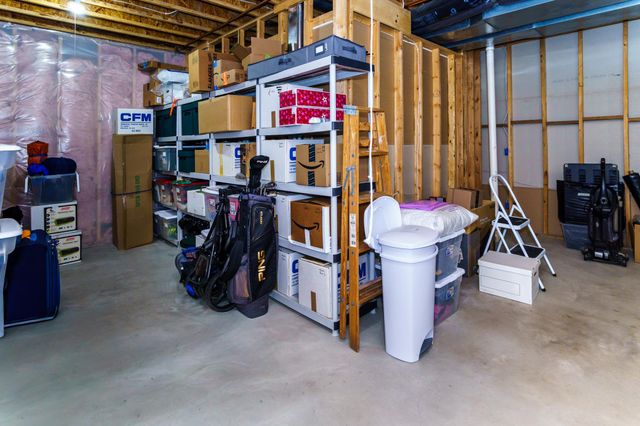 8551 Summit Oaks Bay, Savage, MN 55378