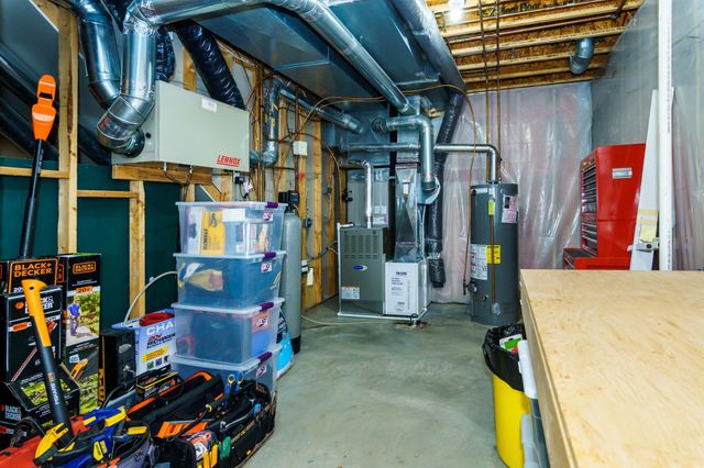 8551 Summit Oaks Bay, Savage, MN 55378