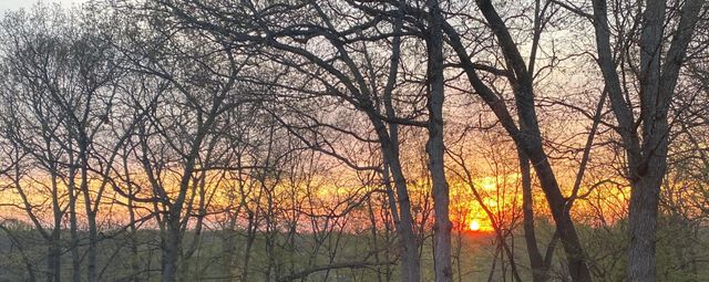 8551 Summit Oaks Bay, Savage, MN 55378