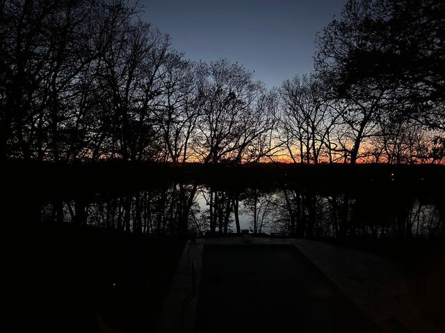 8551 Summit Oaks Bay, Savage, MN 55378