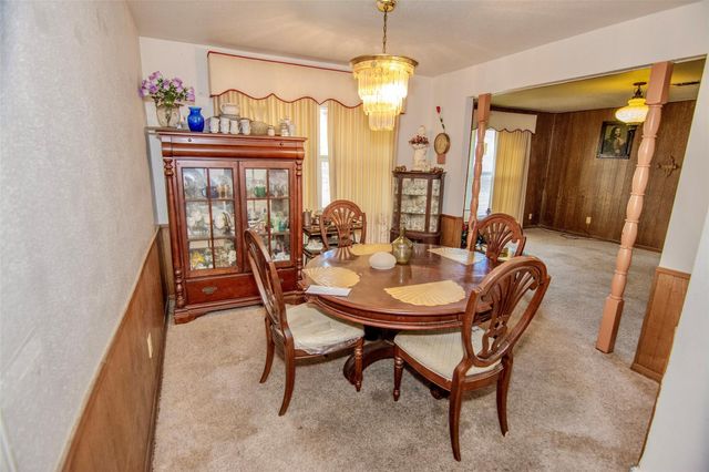 7215 Valmont Drive, Houston, TX 77016