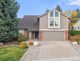 8545 E Mineral Circle, Centennial, CO 80112