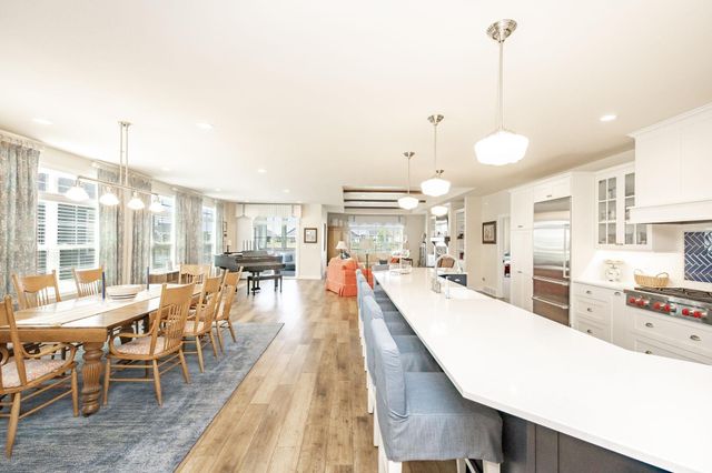 5179 Mira Way W, West Fargo, ND 58078