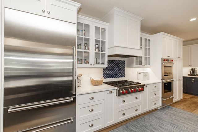 5179 Mira Way W, West Fargo, ND 58078