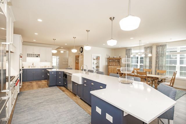 5179 Mira Way W, West Fargo, ND 58078