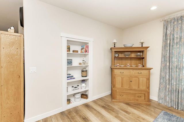 5179 Mira Way W, West Fargo, ND 58078