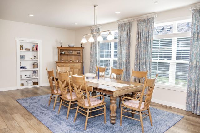 5179 Mira Way W, West Fargo, ND 58078