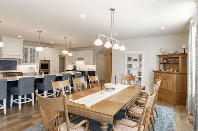 5179 Mira Way W, West Fargo, ND 58078