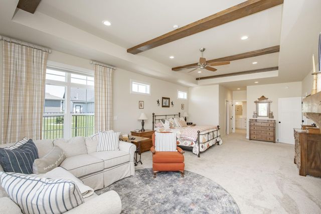 5179 Mira Way W, West Fargo, ND 58078