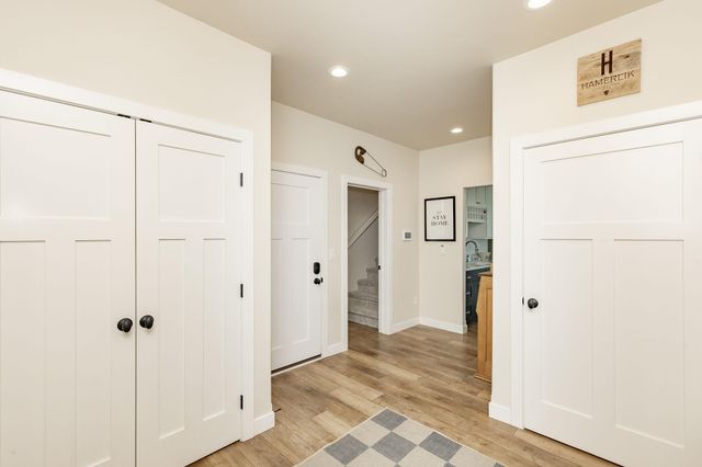 5179 Mira Way W, West Fargo, ND 58078