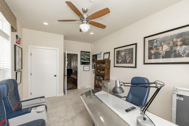 5179 Mira Way W, West Fargo, ND 58078