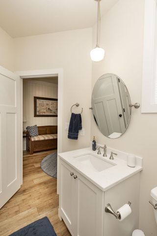 5179 Mira Way W, West Fargo, ND 58078