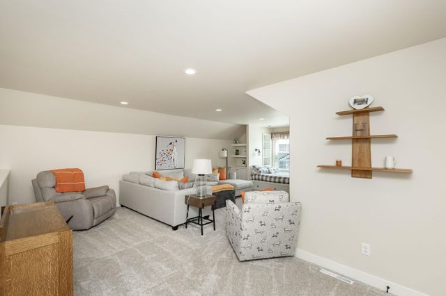 5179 Mira Way W, West Fargo, ND 58078