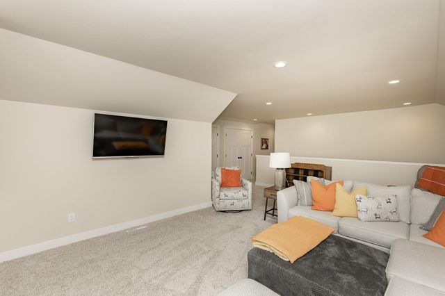 5179 Mira Way W, West Fargo, ND 58078