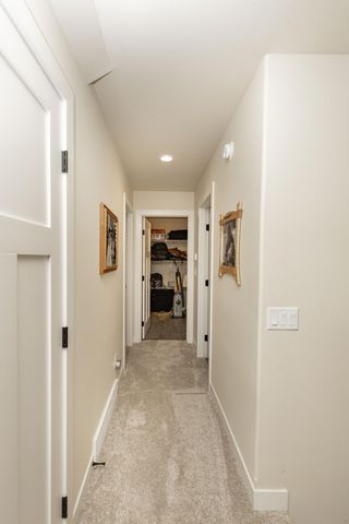 5179 Mira Way W, West Fargo, ND 58078
