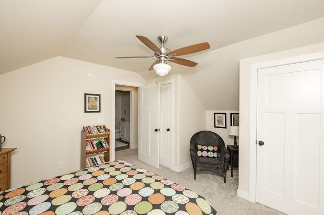 5179 Mira Way W, West Fargo, ND 58078
