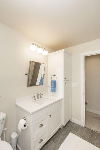 5179 Mira Way W, West Fargo, ND 58078